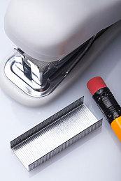 第28界DICE游戏大奖获奖名单公布 《黑神话：悟空》获最佳艺术指导